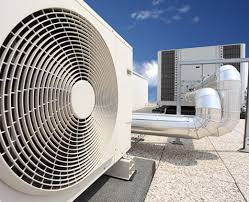 refrigeration (1)